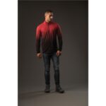Men's Meta Jacket - Image 6