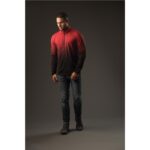 Men's Meta Jacket - Image 7
