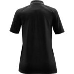 WOMEN'S ENDURANCE HD POLO