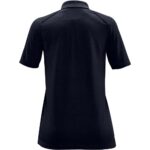 WOMEN'S ENDURANCE HD POLO