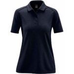 WOMEN'S ENDURANCE HD POLO