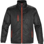 MEN'S AXIS THERMAL JACKET