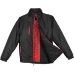 MEN'S AXIS THERMAL JACKET