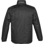YOUTH AXIS THERMAL JACKET