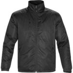 YOUTH AXIS THERMAL JACKET