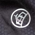 YOUTH AXIS THERMAL JACKET