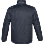 YOUTH AXIS THERMAL JACKET