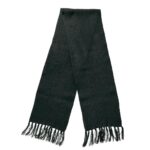 Acrylic Scarf