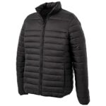 THE PUFFER UNISEX JACKET