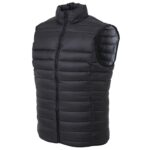 The Puffer Vest