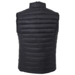 The Puffer Vest
