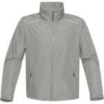 MEN'S NAUTILUS PERFORMANCE SHELL
