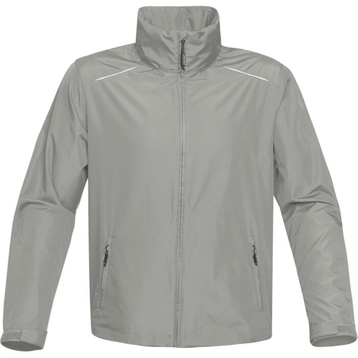 MEN'S NAUTILUS PERFORMANCE SHELL