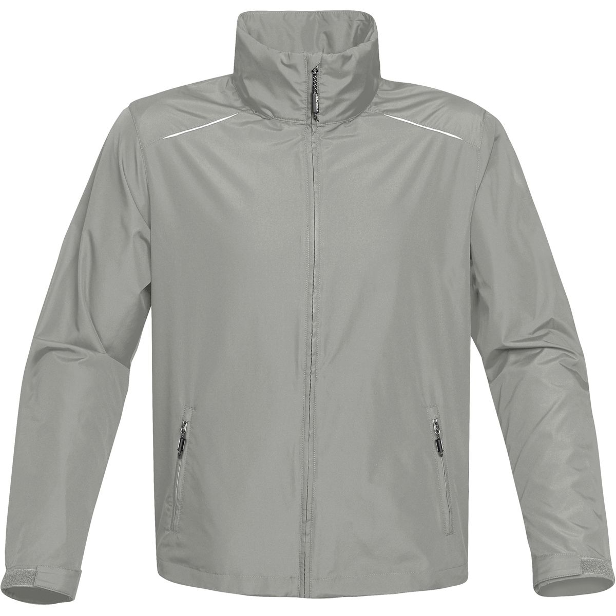 MEN'S NAUTILUS PERFORMANCE SHELL MEN'S NAUTILUS PERFORMANCE SHELL - Image 1