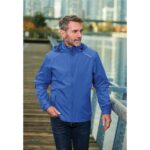 MEN'S NAUTILUS PERFORMANCE SHELL - Image 3