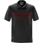 MEN'S WAVELENGTH POLO