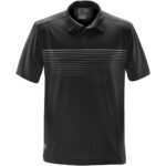 MEN'S WAVELENGTH POLO