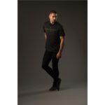 MEN'S WAVELENGTH POLO
