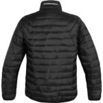 WOMEN'S ALTITUDE JACKET