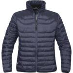WOMEN'S ALTITUDE JACKET