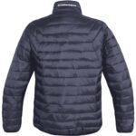 WOMEN'S ALTITUDE JACKET