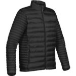 MEN'S BASECAMP THERMAL JACKET