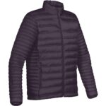 MEN'S BASECAMP THERMAL JACKET