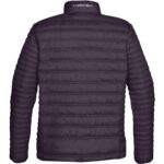 MEN'S BASECAMP THERMAL JACKET