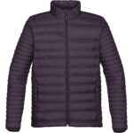 MEN'S BASECAMP THERMAL JACKET