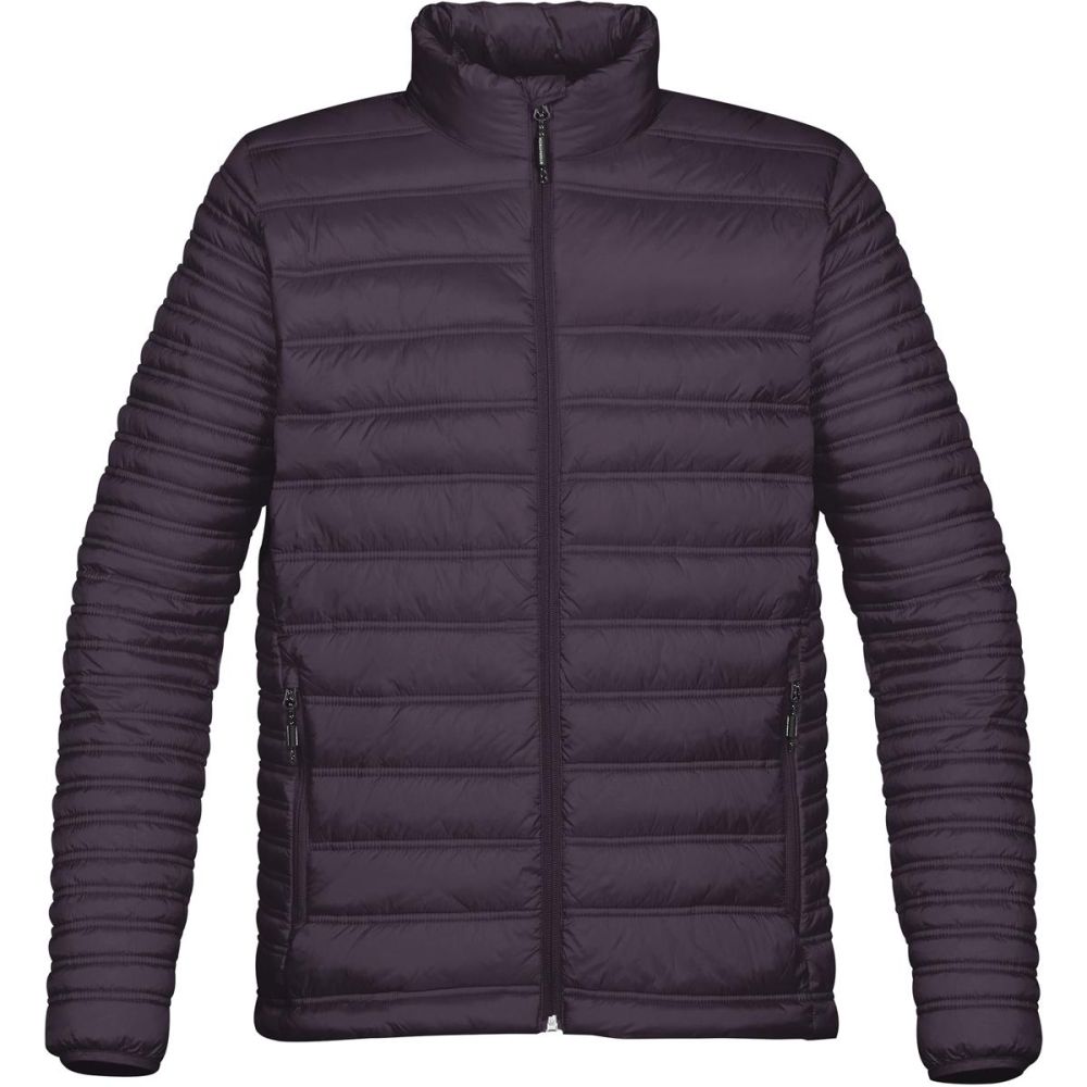 PFJ-4-IMPERIAL_7.jpg MEN'S BASECAMP THERMAL JACKET