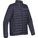 MEN'S BASECAMP THERMAL JACKET
