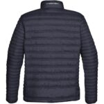 MEN'S BASECAMP THERMAL JACKET