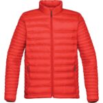 MEN'S BASECAMP THERMAL JACKET