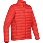 MEN'S BASECAMP THERMAL JACKET