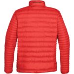 MEN'S BASECAMP THERMAL JACKET