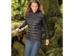 WOMEN'S BASECAMP THERMAL JACKET
