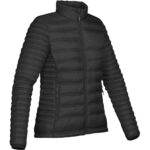 WOMEN'S BASECAMP THERMAL JACKET