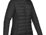 WOMEN'S BASECAMP THERMAL JACKET