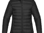 WOMEN'S BASECAMP THERMAL JACKET