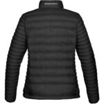 WOMEN'S BASECAMP THERMAL JACKET