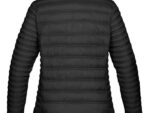 WOMEN'S BASECAMP THERMAL JACKET