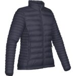 WOMEN'S BASECAMP THERMAL JACKET