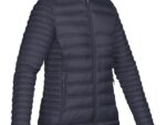 WOMEN'S BASECAMP THERMAL JACKET