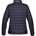 WOMEN'S BASECAMP THERMAL JACKET