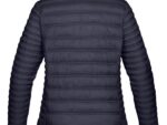WOMEN'S BASECAMP THERMAL JACKET