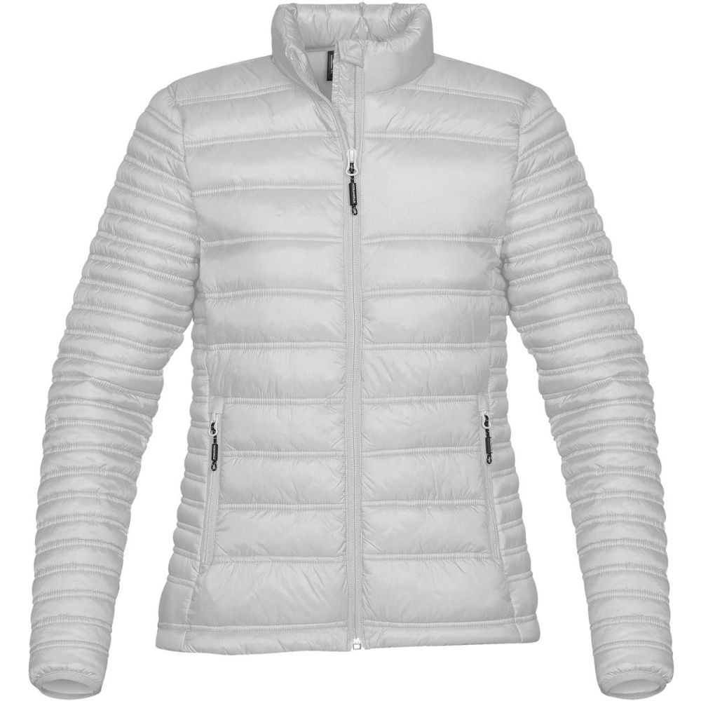 PFJ-4W-TITANIUM_7-2.jpg WOMEN'S BASECAMP THERMAL JACKET