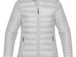 WOMEN'S BASECAMP THERMAL JACKET