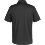 MEN'S PHOENIX H2X-DRY POLO