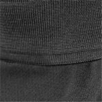 MEN'S PHOENIX H2X-DRY POLO