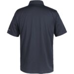 MEN'S PHOENIX H2X-DRY POLO